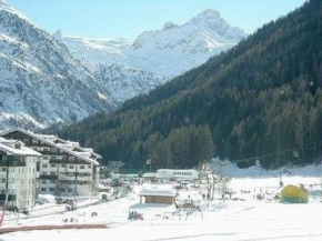 Hotels in La Thuile